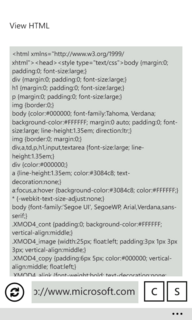screensho03.png